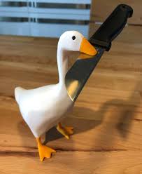 Hello all, in this video i'd explained you about how to download untitled goose game on android & ios devices, for this you need to visit the website given. Untitled Goose Game Android Wallpapers Wallpaper Cave