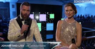 They also dream of winning eurovision song contest. Eurovision Movie Cast This Is Why You Recognise Story Of Fire Saga Actors