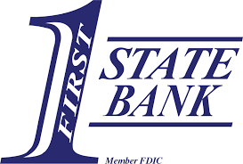 410 rodeo road north platte, ne 69101 phone: Homepage First State Bank