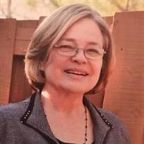 Alice Jo Underwood Duke Obituary