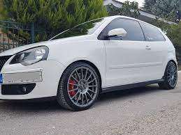 Black rhino spear matt black. Alloy Wheels Superturismo Lm Oz Racing