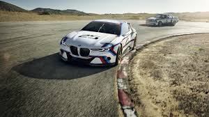 Wallpaper Bmw 3 0 Csl Hommage R Sports Car Bmw Xdrive Sdrive Cars Bikes 7456