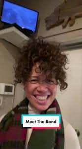 Behind the Scenes of Soul Deep 30 Tour with Jane