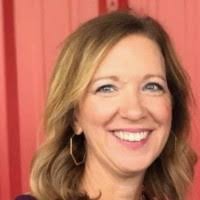 200+ "Altendorf" profiles