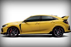 Check spelling or type a new query. Honda Unveils Lighter 2021 Civic Type R Limited Edition Carbuzz