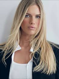 Ruby Dawson (@rubydawsonxx) • Instagram photos and videos