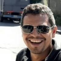 20+ "Alejandro Bonilla" profiles