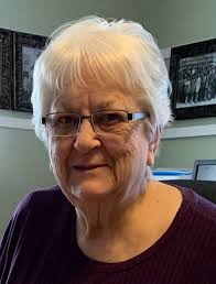 Gorden Funeral Residence & Chappell Funeral Home