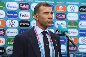 Ukraine vs north macedonia highlights: Ukraine North Macedonia Uefa Euro 2020 Uefa Com