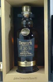 Pin On Whisky