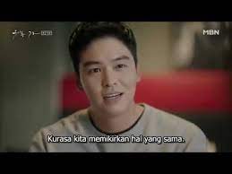 Download drama korea sub indo, nonton drama korea sub indo , drama. Graceful Family Episode 15 Sub Indo Youtube