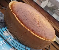 J'ai dégotté chez myriam un joli gâteau au chocolat et fromage blanc, au thermomix bien sûr ! Tarte Au Fromage Blanc Avec Thermomix Recette Plat Recette Cuisine Facile