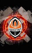 Autocad план поверхів малюнки технології. Skachati Bezkoshtovno Shahtar Shpaleri V Telefon