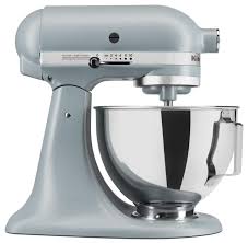 Check spelling or type a new query. Kitchenaid Rrk150mf Artisan Series 5 Qt Stand Mixer Matte Fog Blue Renewed I Buy Online In Bahrain At Bahrain Desertcart Com Productid 142398757
