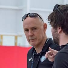 gary grigg (@garygrigg3)