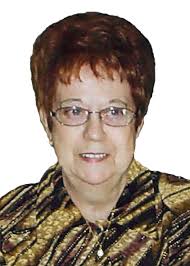 Les avis de décès de la Maison funéraire Nouvelle Vie