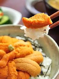 This cookbook has over 90 pages of recipes and instructions for appetizers, side dishes, main dishes, rice & noodles, and dessert, which include 12 pages of japanese cooking basics and pantry items. 55 Best Japanese Dinner Party Ideas Japanese Dinner Japanese Party Dinner Party