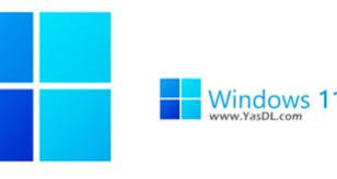 Thank you for your interest in hyperterminal for windows 11 as well as windows 7, windows 8, windows 10… Download Windows 10 Archives P30download