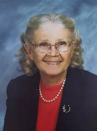 Gardner News Obituaries Gardner Ma