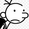 Ahora greg tendra que esforzarce para encontrar ahora greg y rowley ya no pueden hacer las mismas cosas que hacían antes juntos, porque a abigail no le gusta que. Https Encrypted Tbn0 Gstatic Com Images Q Tbn And9gcsoxdixhkypbzxtmfphniixagca9eyxeyanragjflunqkpjtwac Usqp Cau