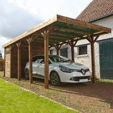 Resultat De Recherche D Images Pour Abri Voiture Leroy Merlin Carport Designs Carport Carport Makeover