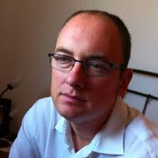 Vicent GarciaLlorens (@vigarllo)