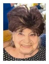 Luke Dickman's Instagram, Twitter & Facebook