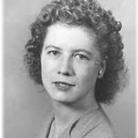 Obituary information for Gene Christensen