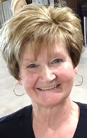 RUTH HUBBARD Obituary