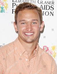 Kent Boyd Editorial Stock Photo