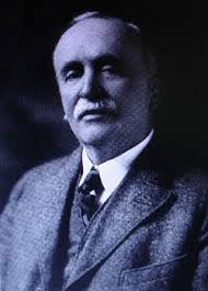 My Michigan: Felony Friday: A killer love story