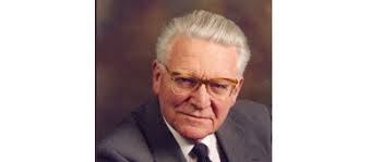 Richard Turner-Warwick