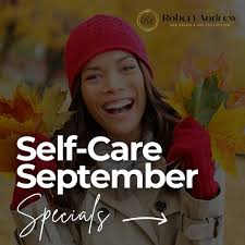 Colleen Returns to Her Chair: Book Your Appointment Now!