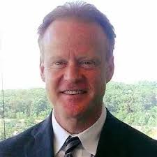 Obituary information for Michael Stuart Blumenthal