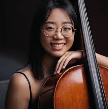 Do you struggle with random bad days of playing the cello?