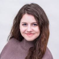 Megan Benge's Instagram, Twitter & Facebook