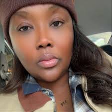 I ain't signing no write up at work, take it to trial 😭😭😭 #uspslife