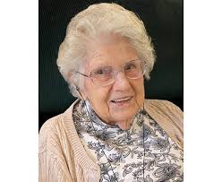 Edna E. Hines Obituary (2024)