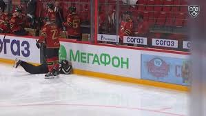 Встреча состоялась в екатеринбурге и закончилась победой хозяев со. Cs4uqagbgvvx3m