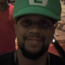 Best professionals for medical instrumentation refurbishing services in San  Antonio