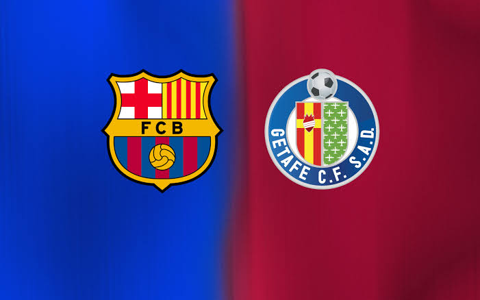 Match Image