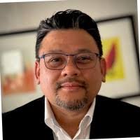 Rey Hernandez Email & Phone Number