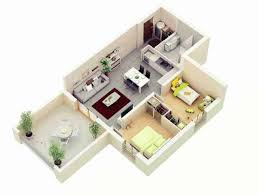Maybe you would like to learn more about one of these? 50 Inspirasi Rumah Minimalis Desain Denah Keren