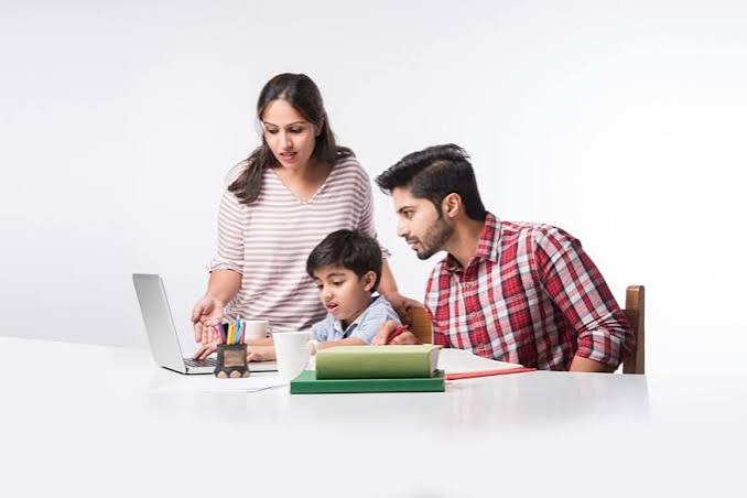 Parent Education