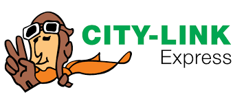 Search jobs recent searches post your cv post a job sign in search filter city link jobs in kuala lumpur all filter 27 jobs within 15 km. City Link Express Malaysia S No 1 Courier Services Company