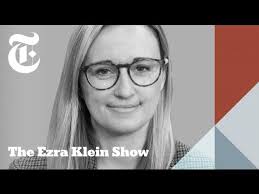 ABC 10News Pinpoint Weather with Moses Small: Heating backing off for the  work week