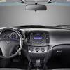 2020 hyundai avante 1 6 elite sgcarmart reviews. 1