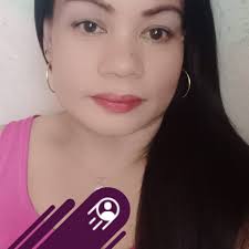 Congratulations!!! Mayor Josemarie L. Diaz Best Local Chief Executive Gawad  Dangal Filipino Awards #JLDTheWorkingMayor #SulongPaRin #CityOfIlagan  #LiveableCity2030