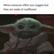 Pin By Lemon On Baby Yoda Yoda Funny Yoda Meme Yoda Images