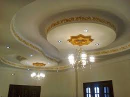 ديكورات جبس مغربي فخامة المضهر و دقة التفاصيل Youtube In 2020 Ceiling Lights Chandelier Light